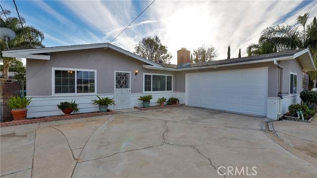 1020 4th Street - Photo 1