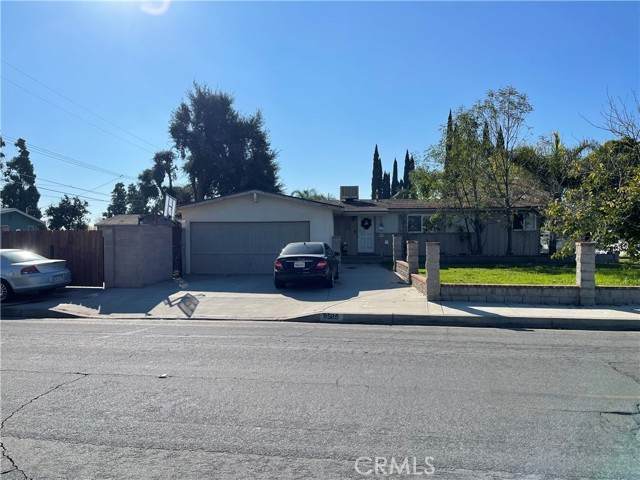 9585 Devon Street - Photo 1