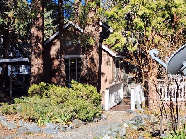 1674 Twin Lakes Road - Photo 1