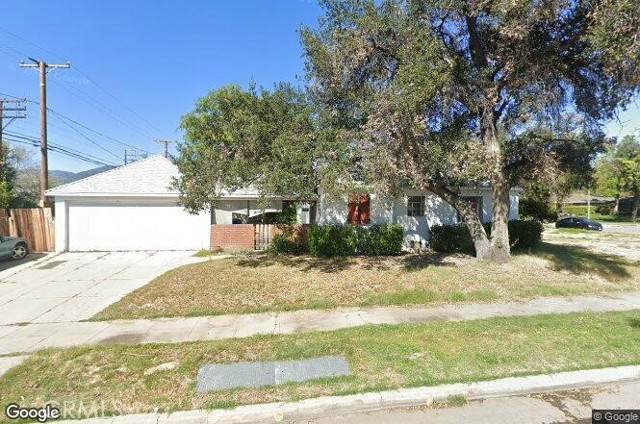 3208 Broadmoor Boulevard - Photo 1
