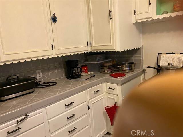3208 Broadmoor Boulevard - Photo 1