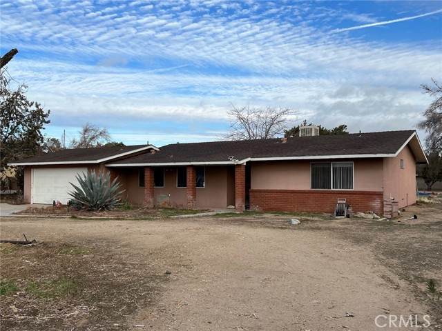 14556 Orange Street - Photo 1