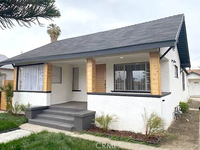 329 74th Street - Photo 1