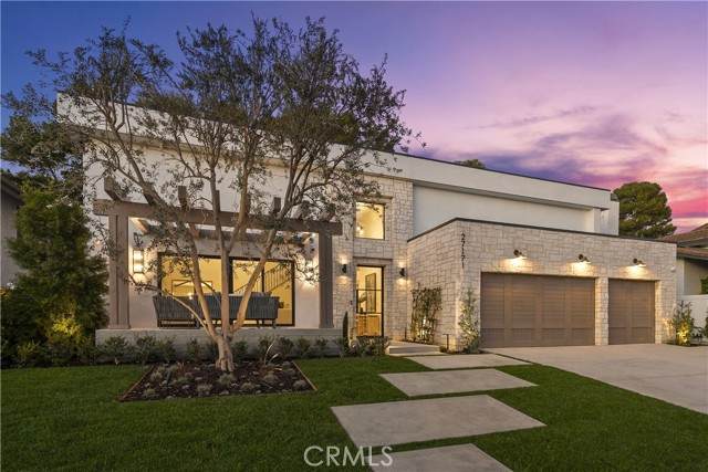 27171 Calle Delgado - Photo 1