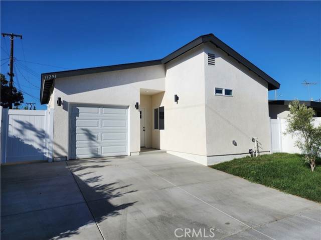 13701 Lanning Street - Photo 1