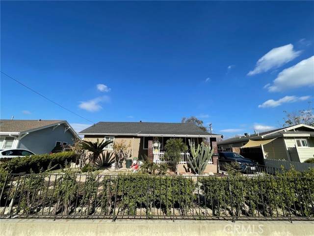 1459 3rd Street - Photo 1