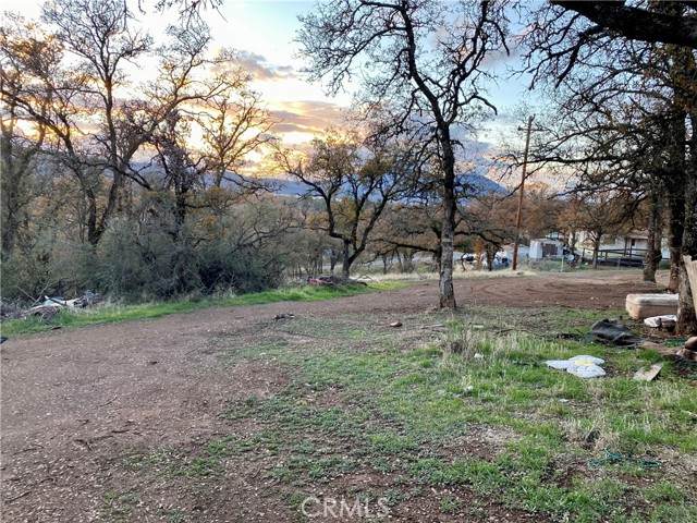 3625 Johnson - Photo 1