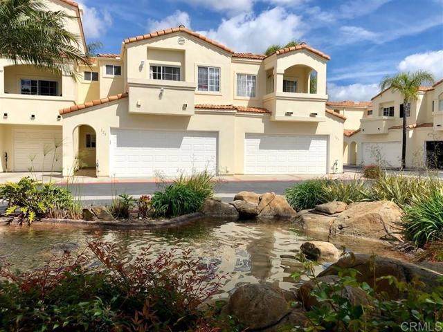 412 San Marcos Boulevard - Photo 1
