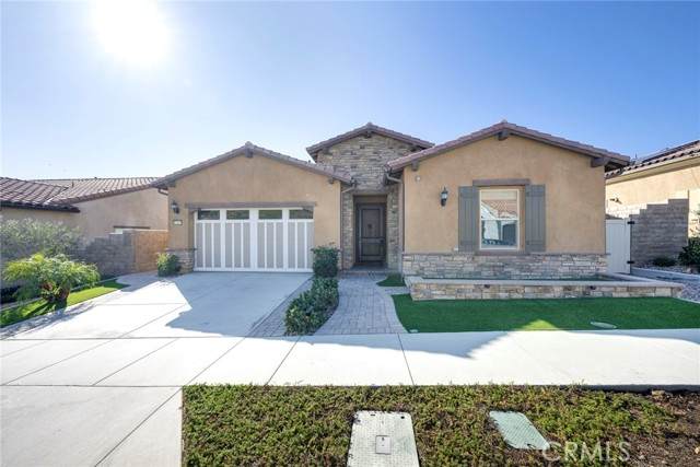 11443 Alton Drive - Photo 1