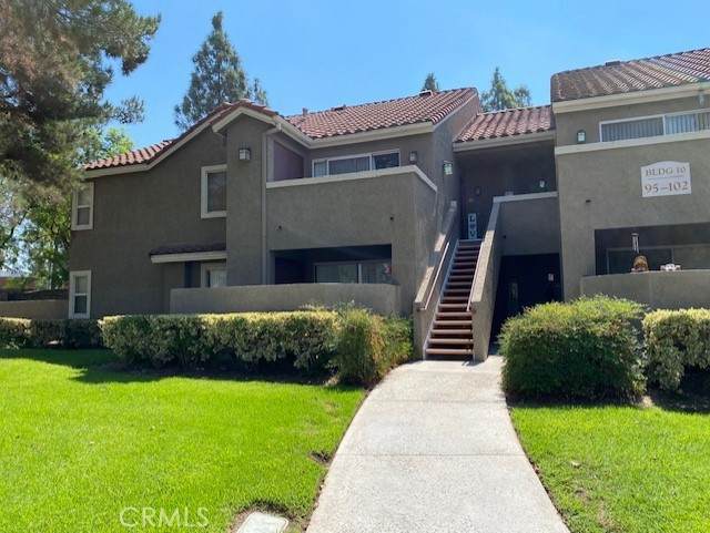 200 Alessandro Boulevard - Photo 1