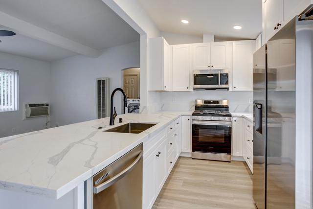 333 Lansing Circle - Photo 1