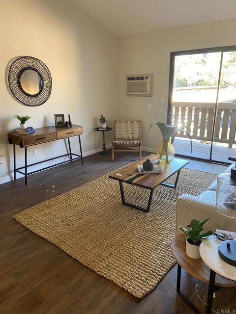 10214 Black Mountain Road - Photo 1
