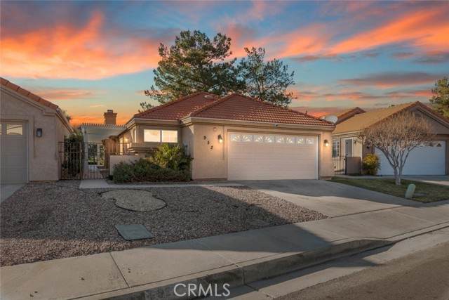 952 Bergamo Avenue - Photo 1