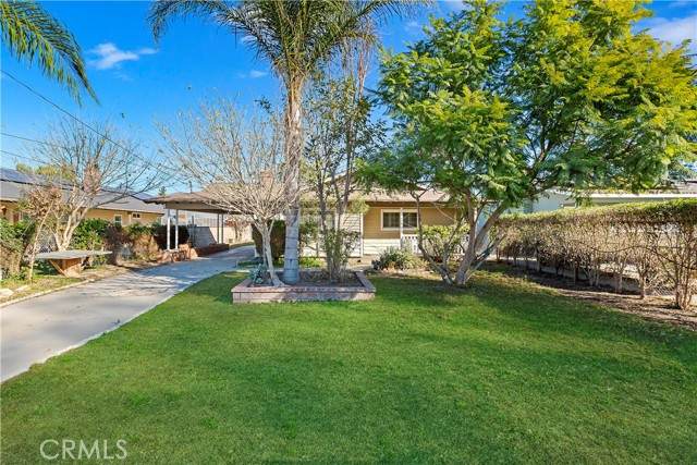 3693 Temescal Avenue - Photo 1