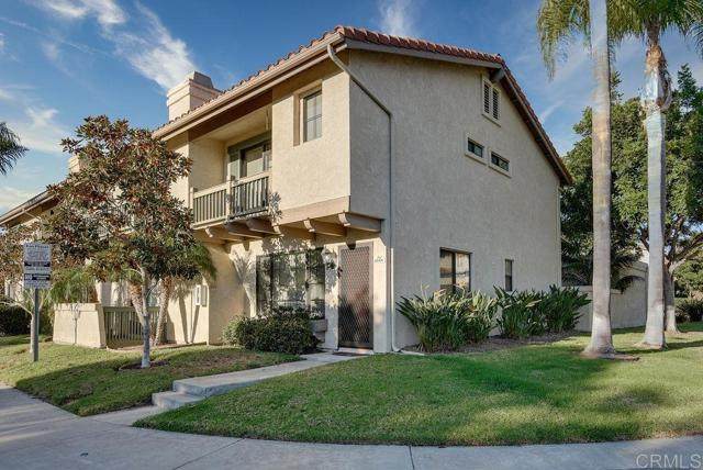 6888 Alderwood Drive - Photo 1