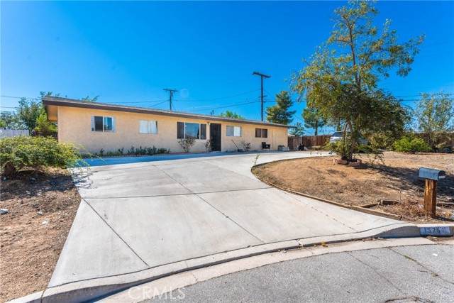 15751 La Joya Place - Photo 1