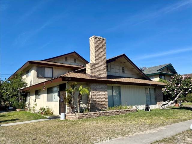 13381 Palm Street - Photo 1