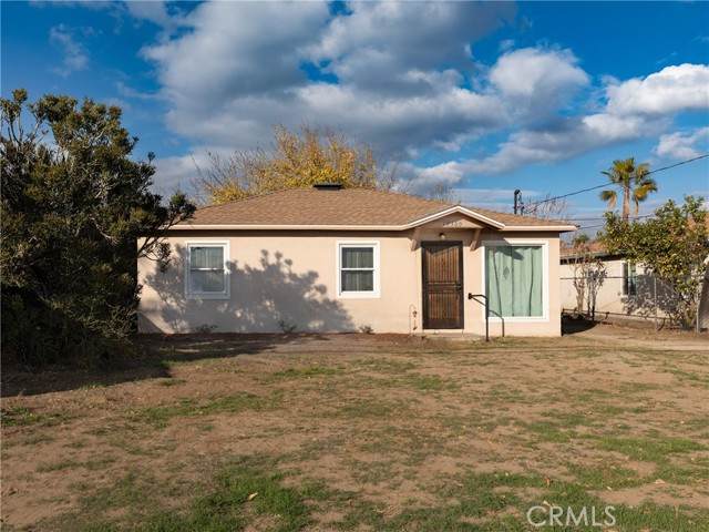 19380 Jurupa Avenue - Photo 1
