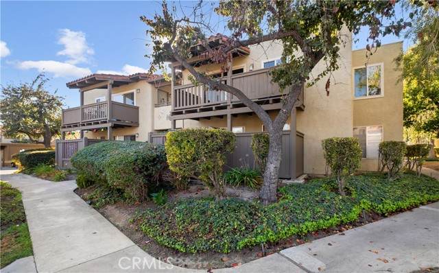 1345 Cabrillo Park Drive - Photo 1