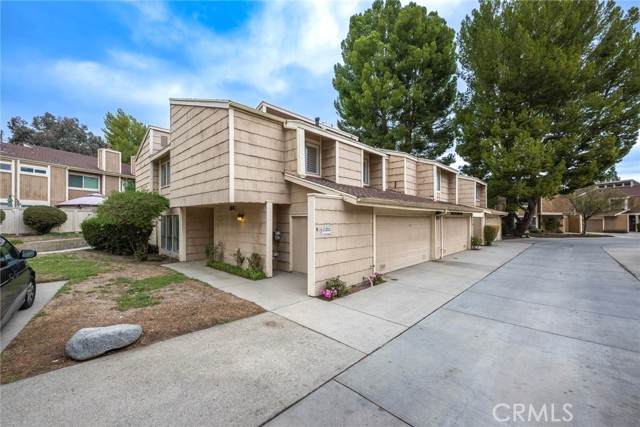 10067 Melinda Way - Photo 1