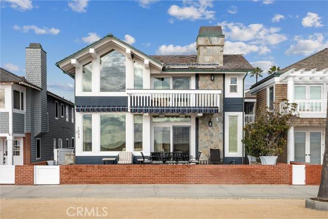 1008 Oceanfront - Photo 1
