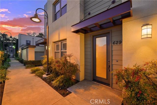 629 Garfield Street - Photo 1