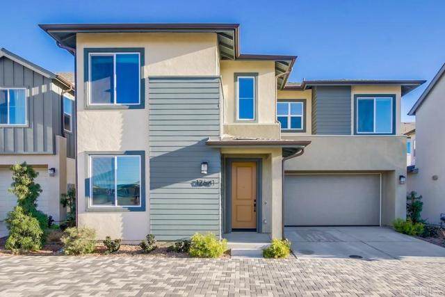 12641 Stella Lane - Photo 1