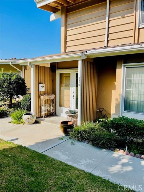 3500 Manchester Boulevard - Photo 1