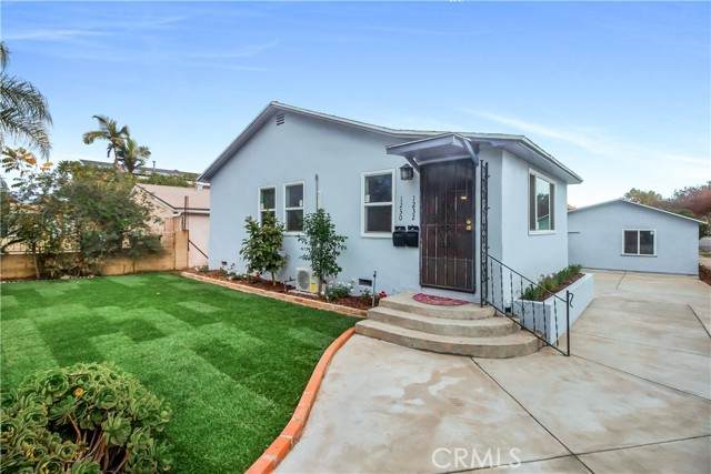 1230 Ramona Street - Photo 1