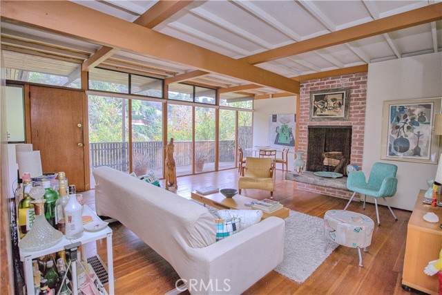 2275 Beverly Glen Place - Photo 1