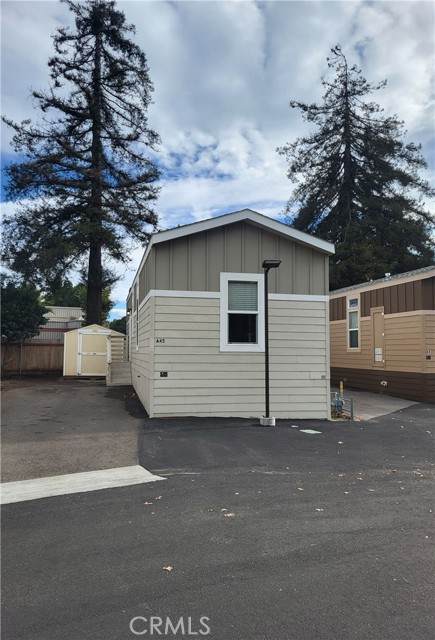 145 South - Photo 1