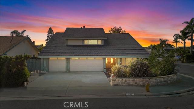 5682 Grimsby Drive - Photo 1