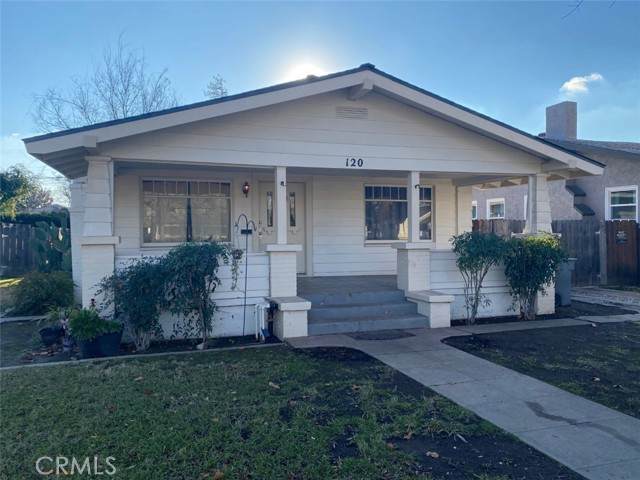 120 22nd Street - Photo 1