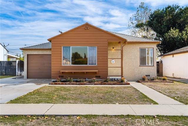 14808 Helwig Avenue - Photo 1