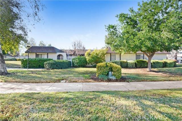 2730 Monroe Street - Photo 1