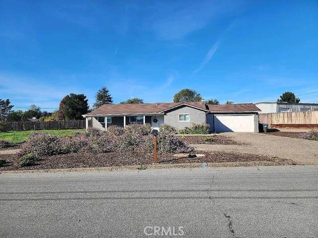 1580 Primavera Lane - Photo 1