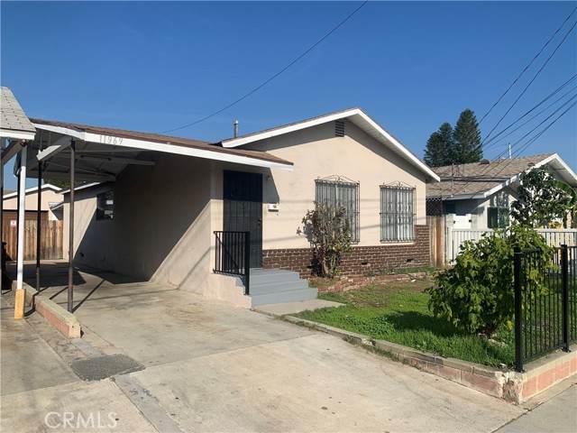 11969 165th Street - Photo 1