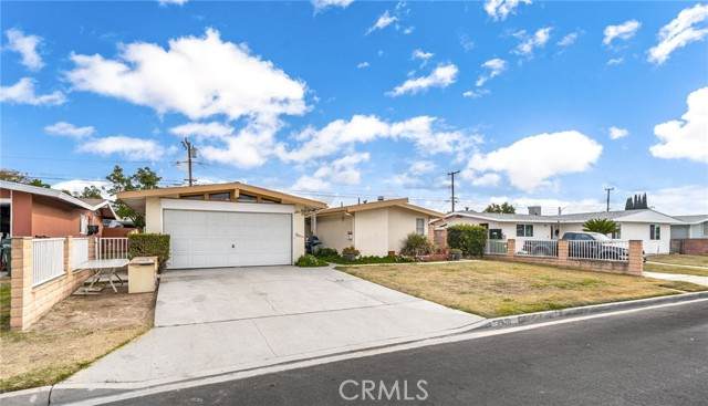 8420 Flallon Avenue - Photo 1