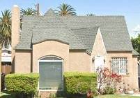 809 106th Street - Photo 1