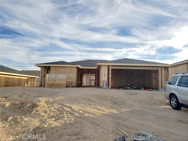 73445 Corbin Road - Photo 1