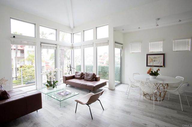 1020 1st Street - Photo 1
