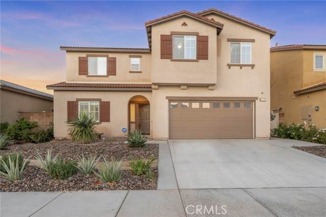 34431 Radiance Street - Photo 1