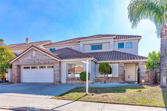 18562 Nottingham Lane - Photo 1