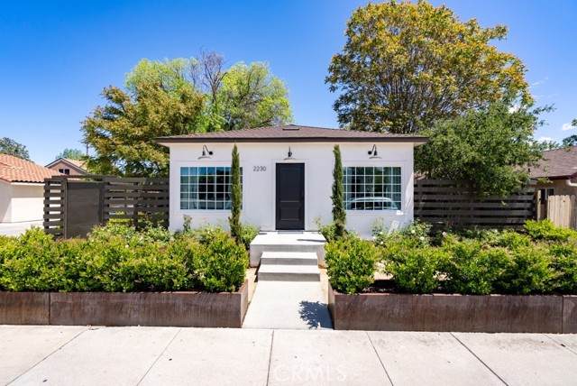 2230 Spring Street - Photo 1