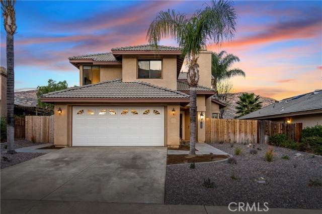 22800 Mountain View Road - Photo 1