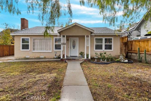 11942 Raley Drive - Photo 1