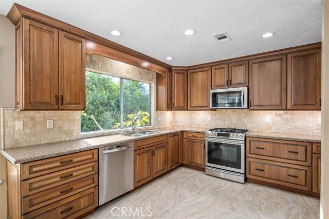 24032 Woodstone Street - Photo 1
