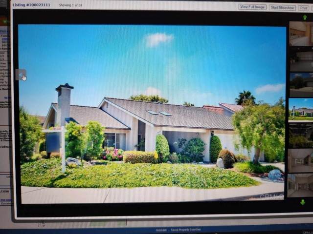 16133 Via Madera Circa - Photo 1