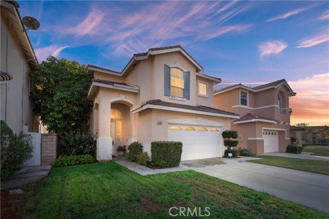 11021 Meyers Drive - Photo 1