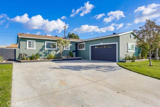 7924 La Fiesta Drive - Photo 1